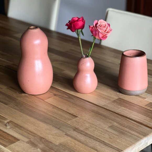 Custom Listing for Emily - Picture 1 of 1